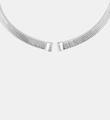 Collier ONDA Morellato