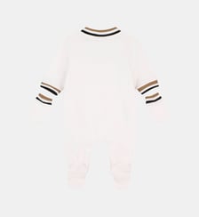 Coffret naissance BOSS Kidswear