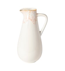 Carafe Taormina Costa Nova