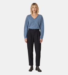 Pantalon Prom Strp Leon & Harper
