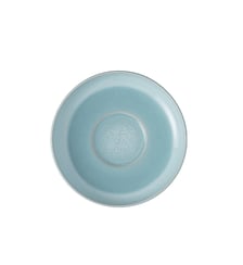 Soucoupe tasse a cafe Villeroy & Boch