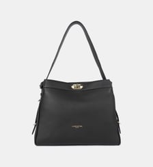 Sac à main L Mademoiselle Romy cuir Lancaster