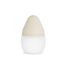 Biberon en silicone médical 150 ml Elhee