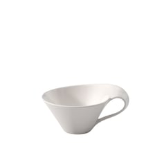 Tasse à thé sans soucoupe Villeroy & Boch
