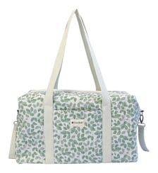 Sac à langer Candide