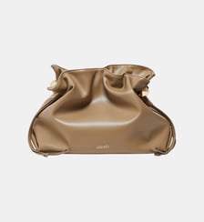 Sac seau Riccy  Liu Jo