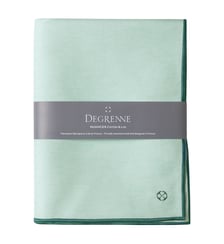 Nappe Rectangulaire 180 X 250 Cm - Nuances Degrenne