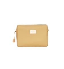 Trousse de toilette Diva Opera Nobodinoz