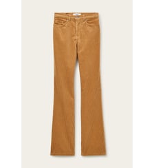 Pantalon Vassili Ba&sh