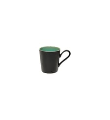 Mug Riviera Costa Nova