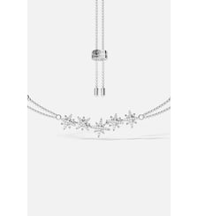 Collier Météorites APM Monaco