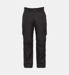 Pantalon cargo Schott
