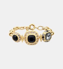 Bracelet   - Traviata Satellite