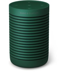 Enceinte portable Explore Vert Bang & Olufsen
