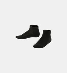 Chaussettes Sport Family Coton Falke