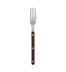 Fourchette de table, Bistrot Sabre