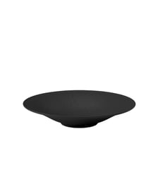 Coupe creuse Villeroy & Boch