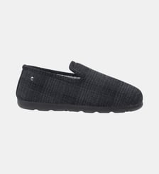 Chaussons Charentaises ultra confortables et chauds, technologie everywear Isotoner