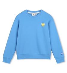 Sweat en molleton Kids Around