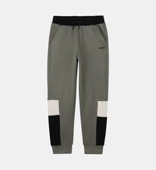 Survêtement BOSS Kidswear