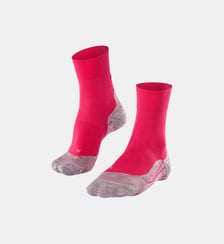 Chaussettes RU4 Endurance Coton Falke