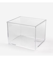Distributeur de savon inox - HOTEL Bath Bazaar
