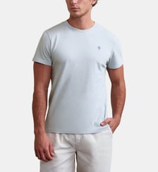 T-shirt ARCY Faguo