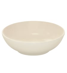 Petite Assiette Creuse 17,7 Cm - Modulo Nature Degrenne