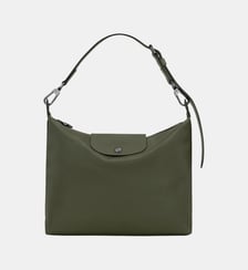 Sac porté épaule M - Le Pliage Xtra Longchamp