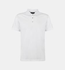 Polo manches courtes regular Dimaz Digel