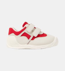 Baskets Dadda Camper