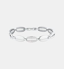 Bracelet TRAME Morellato