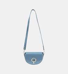 Sac uni JIM La Petite Etoile