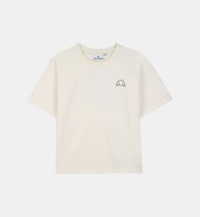 Tee-shirt manches courtes Kids Around