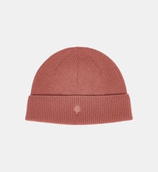 Bonnet laine BEANIE Faguo