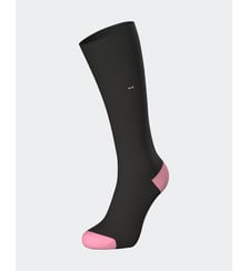 Chaussettes Mercerisées Eden Park