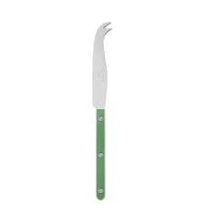 Couteau à fromage GM, Sabre