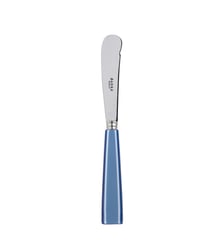 Couteau à beurre, Icône Sabre