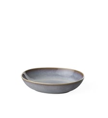 Coupe plate petite Villeroy & Boch