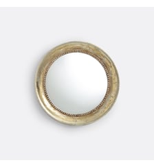 Miroir rond Ø60 cm La Redoute Interieurs