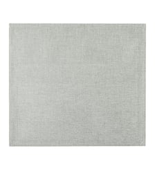 Serviette de table Slow life re-use Le Jacquard Francais