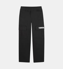 Pantalon taille élastique Timberland