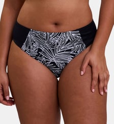 Bas de maillot de bain Seychelles Sans Complexe