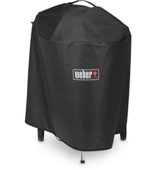 Housse barbecue pour Master-Touch Premium 57 cm Weber