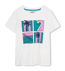 T-shirt manches courtes Kids Around
