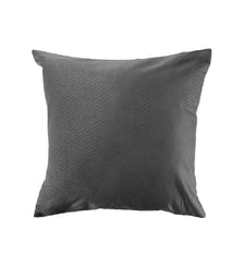 Taie d'oreiller satin de coton Garnier Thiebaut