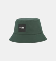 Bob réversible BOSS Kidswear