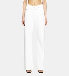 Regular Jeans - 1971 D-Sent Diesel