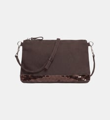 Pochette Vanessa Bruno
