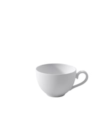 Tasse à café 6 pièces Villeroy & Boch